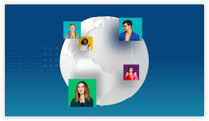 With branding, you take control of business's identity and its position in the market. What Is Brand Positioning Surveymonkey
