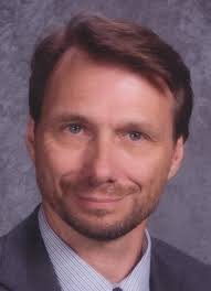 The Equalizer" The Line (TV Episode 1986)