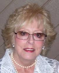 Dorothy “Dee” Ahlquist Obituary August 10, 2023