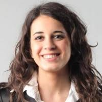 10+ "Rachel Stratford" profiles