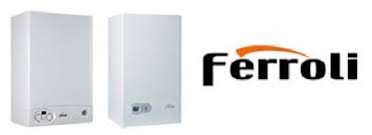 Gebze Ferroli Kombi Servisi - 0532 691 56 40