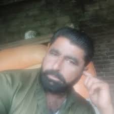 Muhammad Latiff in people