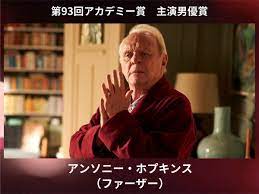 55秒 くねくねダンスしててwww。 映画のタイトルを教えてるだけでしょ 変換候補が投稿者の性格を表してる b級なので問題ないな ぷ捕れ食で者た達ずのセンスもいい ハモンド. Tlamtpnamhv4nm