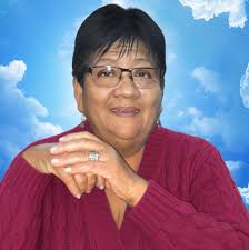 Richard Solano Samanamud (@richard.solanosamanamud.5) • Facebook