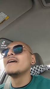 NJ Center for Global Equity