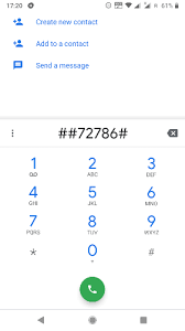 You will not be able to download an app if the internet connection is not working correctly. How To Fix Mobile Data Not Working On Android Make Tech Easier