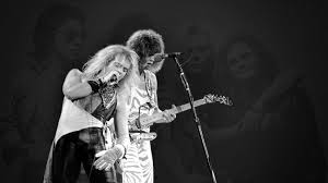 Eddie Van Halen Wallpaper Wallpapertag If you're looking for the best eddie van halen wallpaper then wallpapertag is the place to be. eddie van halen wallpaper wallpapertag