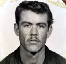 Roberto Carrasco Obituary