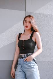 Khi bị tấn công, nhóm người này cũng phản kháng gây ra cảnh tượng vô cùng hỗn loạn. Pha Ä'áº£o Khong Gian Sá»'ng áº£o Táº¡i Aeon Mall Tan Phu Celadon Aeonmall Tan Phu