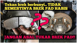 We did not find results for: Punca Tekan Brek Kereta Berbunyi Brake Pad Baru Tukar Cara Selesaikan Masalah Cara Jimat Youtube