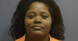 Houston County Arrests Aug. 3 to 7