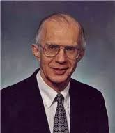 Armstrong Virginia Attorneys Near Me