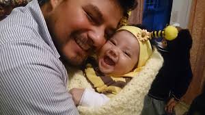 En estos días en casa, participa y gana con la foto más original que tengas  disfrutando con tu bebé. 💙 Términos y condiciones 👉  https://bit.ly/2SqC62W #DisfrutandoEnCasa #IdeasEnCasa #DisfrutandoJuntos