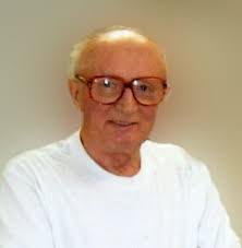 Kazimierz Podziemski Obituary