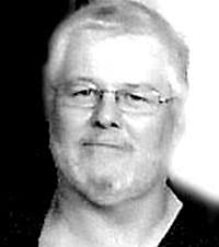 TOMMY HUNTER Obituary (2015)