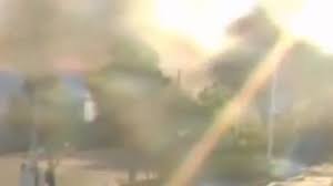 Il joue dans toute la saga fast & furious, en tant que personnage principal, excepté 2 fast 2 furious et fait une apparition à la fin de fast and furious: Mort De Paul Walker L Accident De L Acteur De Fast And Furious Filme Par Une Camera De Surveillance