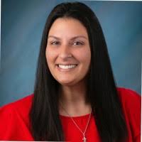 60+ "Burmaster" profiles