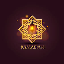 Image result for pictures of mubarak with star of david