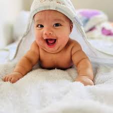 Miss Kiribati, Kimberly Aromata, Competes in Miss Pacific Islands 2025