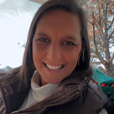 Colby McCall and Gracie Taylor's Wedding Website