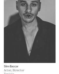 Akoroko : African Film Industries : Coverage and Insight