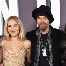 Indulge in the fantasy with Michelle Randolph - where beauty knows no bounds and passion burns bright