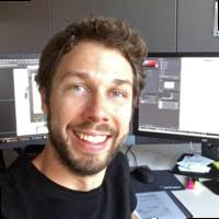 10+ "Patrick Biel" profiles