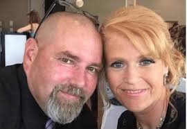 TMSG: 'Love Isn't Canceled.' Local Couple Weds in Virtual Wedding