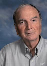 VINCENT HOWARD LANGLEY