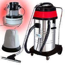 Shop industrial & commercial vacuum cleaners to keep your facility cleaned & well maintained! Nacs Single Phase Heavy Duty Vacuum Cleaner Rs 8500 Piece New Age Cleaning Solutions Id 16004626391