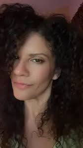 Jasmine Cerna (@jasminecerna84) je V ŽIVO