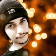 Erick Oliver Tatuador (ErickOliverTatuador) — Perfil