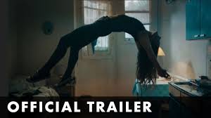 Follows a pious nurse who becomes dangerously obsessed you are watching the movie saint maud 2019 produced in uk belongs in category comedy, biography, music , with duration 84 min , broadcast at. Saint Maud Official Trailer Horror Starring Morfydd Clark Youtube