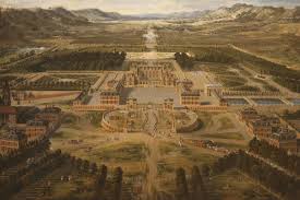 Which one should i choose? How The Palace Of Versailles Became A Symbol Of Magnificence And Scorn History