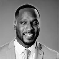 Aaron Einstein Email & Phone Number