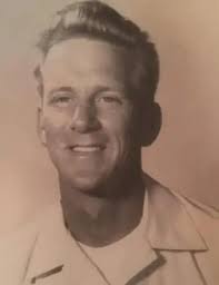 Winston DeLeon Cooke Obituary (2024)