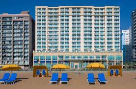 9 best virginia beach hotels of 2020