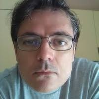 DOC) Un lucido smarrimento: "Le evidenze" di Rossano Girometti