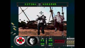 Necesitas el plugin unity 3d. Zombis Ese Viejo Enemigo Retro Vandal