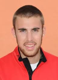 Kyle Soden's Instagram, Twitter & Facebook