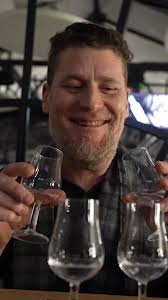 Wine and Music 🍷🔉🔝 @allacostiera.gambafilippo ❗️❗️6-7 Dicembre 2025❗️❗️  . . #wine #music #hifispeakers #hifimusic #highendspeakers #highendcables  #hifispeakers #hifiporn #audiophile #audiodesign #uniquesound #uniquedesign  #designinnovation ...