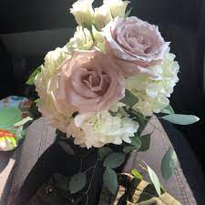 If you're relocating to murfreesboro, tennessee, you definitely need to hear about all these pros and. Hudson S Flower Shop Florists 307 N Highland Ave Murfreesboro Tn Phone Number Yelp