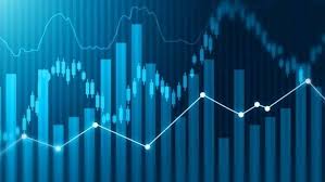Markets jump on Trump’s ‘zero tariff’ comments
