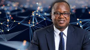 It started its operations in 1989 after ecobank transnational wholly acquired the trust bank. 8lvor0tcqae4gm