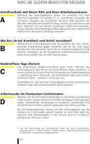 Bei dem autokaufen achten viele verbraucher zunehmend auf die leistung. Leistungen Bei Arbeitssuche Pdf Free Download