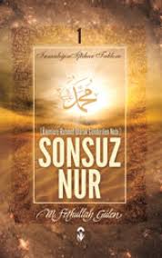 Https Www Cetele Org Wp Content Uploads 2018 04 Sonsuz Nur 1 M F Gulen Pdf