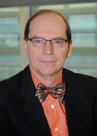 CU Orthopedics 2023 Annual Report by CU Orthopedics