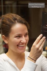 Scioto Reserve Country Club Wedding