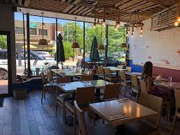 We did not find results for: Jack S Lobster Shack Oyster Bar Cresskill Menu Prices Restaurant Reviews Reservations Tripadvisor