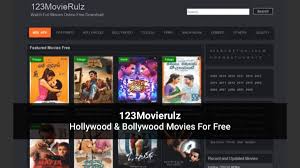 Is one frame enough for you to identify these films? 123movierulz 2021 123movierulz Illegal Movies Hd Download Website